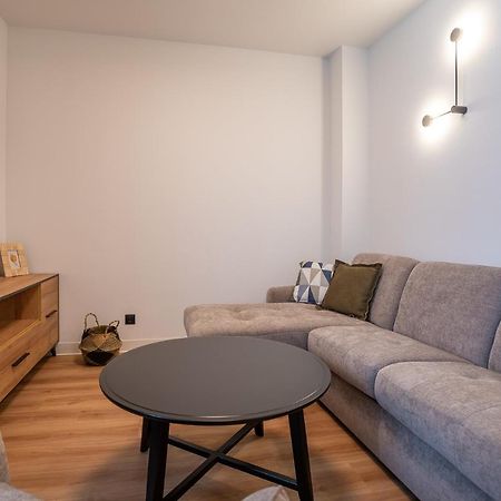 Apartamenty Na Uroczysku Schreiberhau Exterior foto